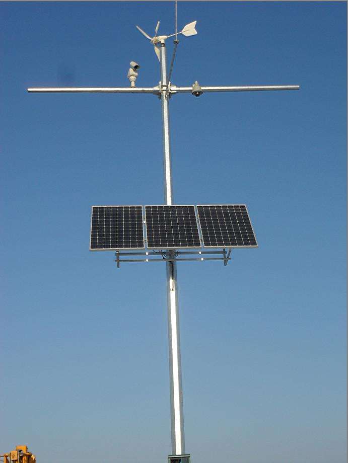 太阳能风光监控供电系统.jpg